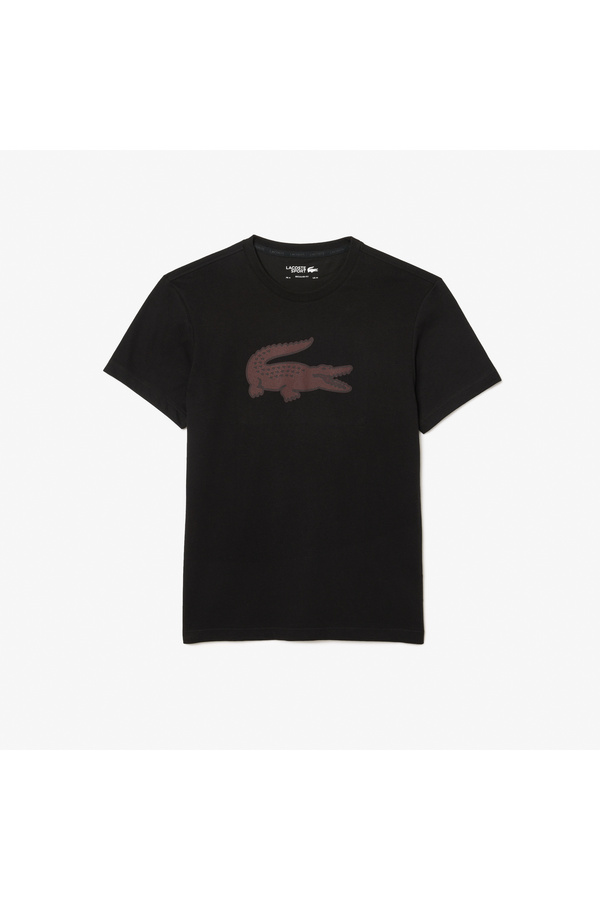 Lacoste-Pánské tričko 1