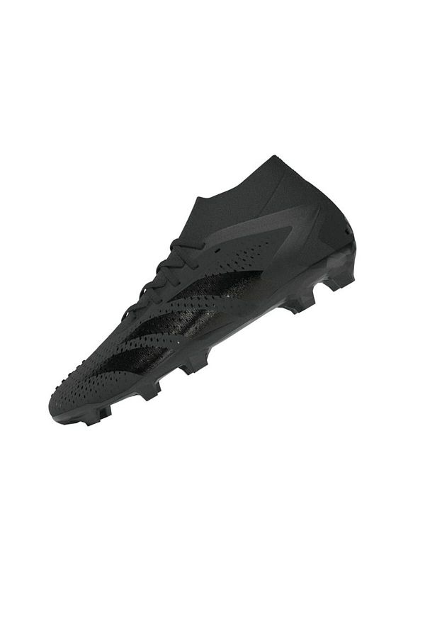 Adidas predator semi pro hot sale
