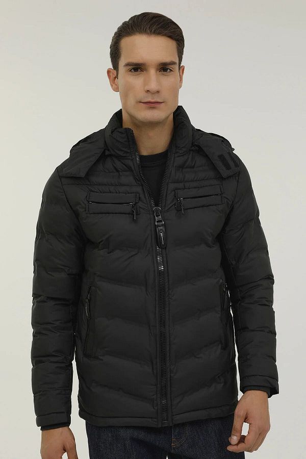 Lumberjack winter jacket new arrivals