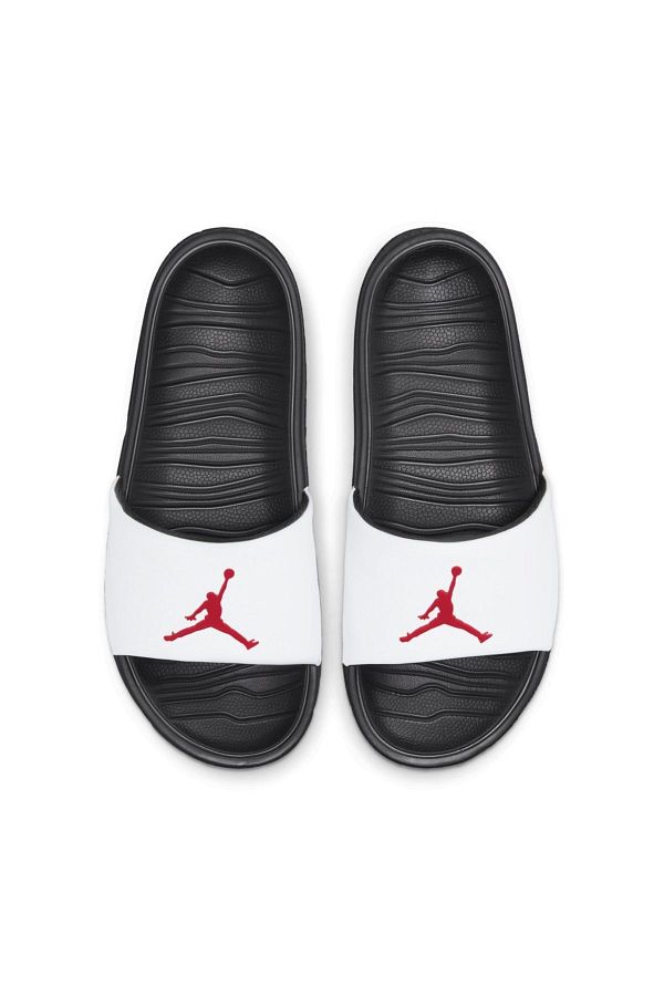 Nike Jordan Break Unisex Slippers Ar6374 016 Model Trendyol