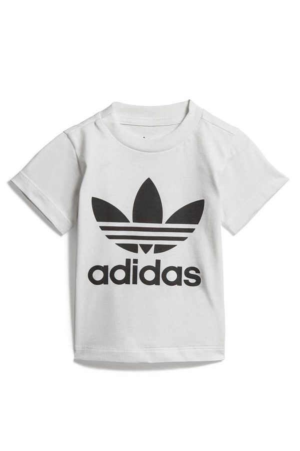 Adidas baby t shirt outlet