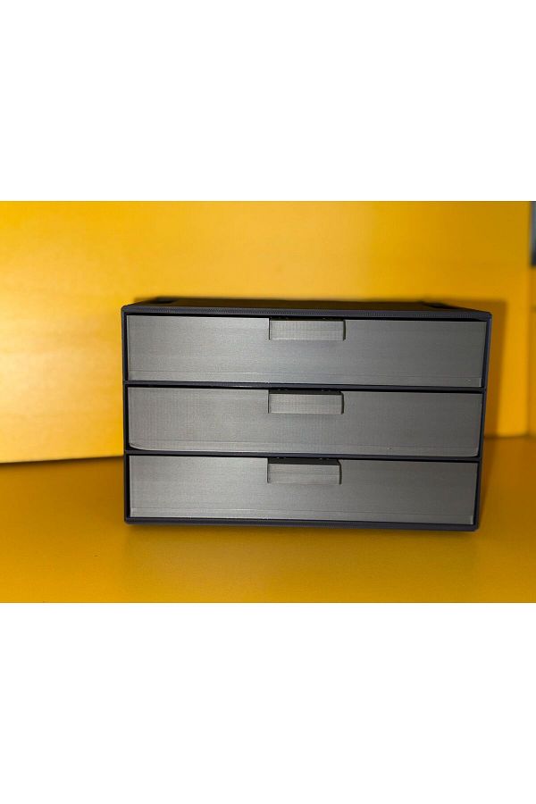 Hismet-Designer Drawers Design 1