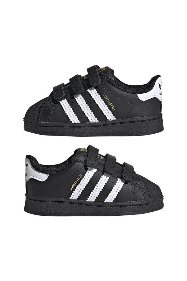 adidas Ef4843 Model Baby Sports Shoes Trendyol