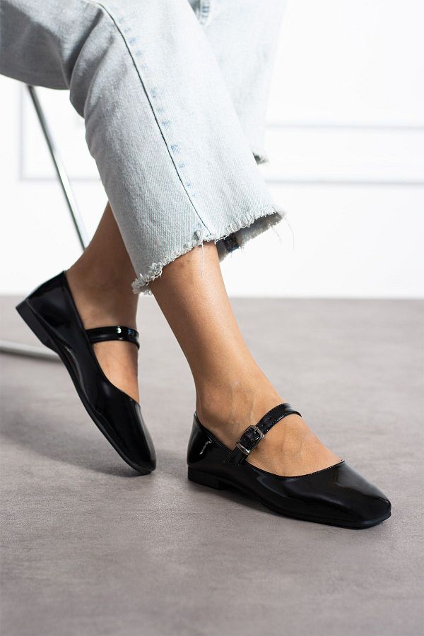 Stylish office shoes discount