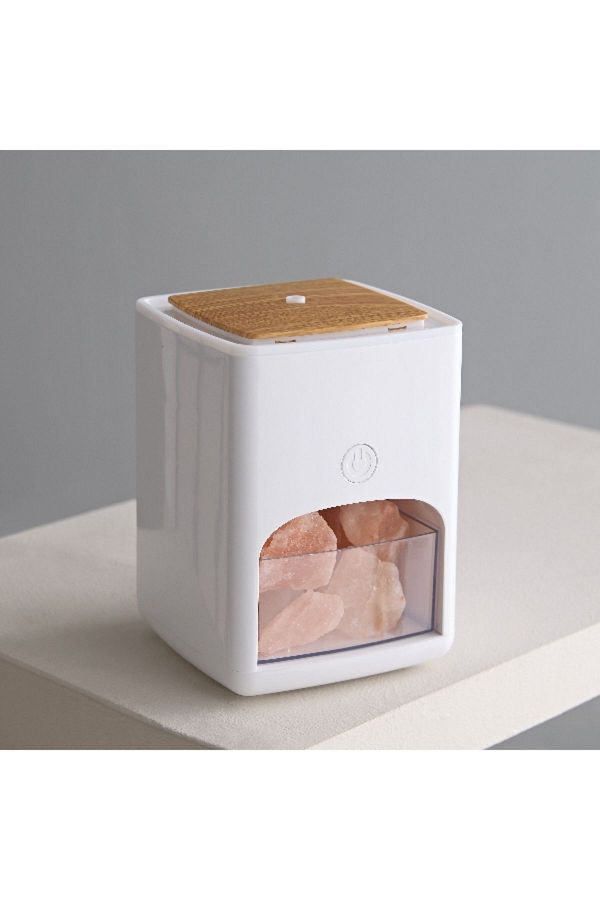Home Box-معطر جو باريس بملح الهيمالايا - 120 مل 1
