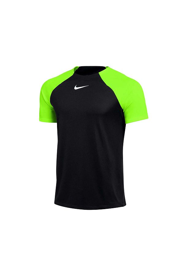 Nike shirts at academy 2025