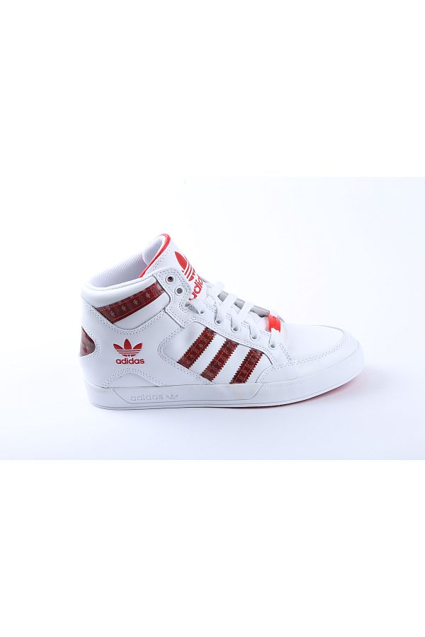 Adidas hardcourt kinder new arrivals