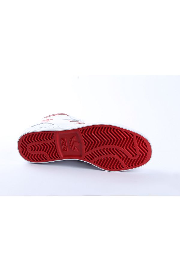 Adidas hardcourt kids 2025