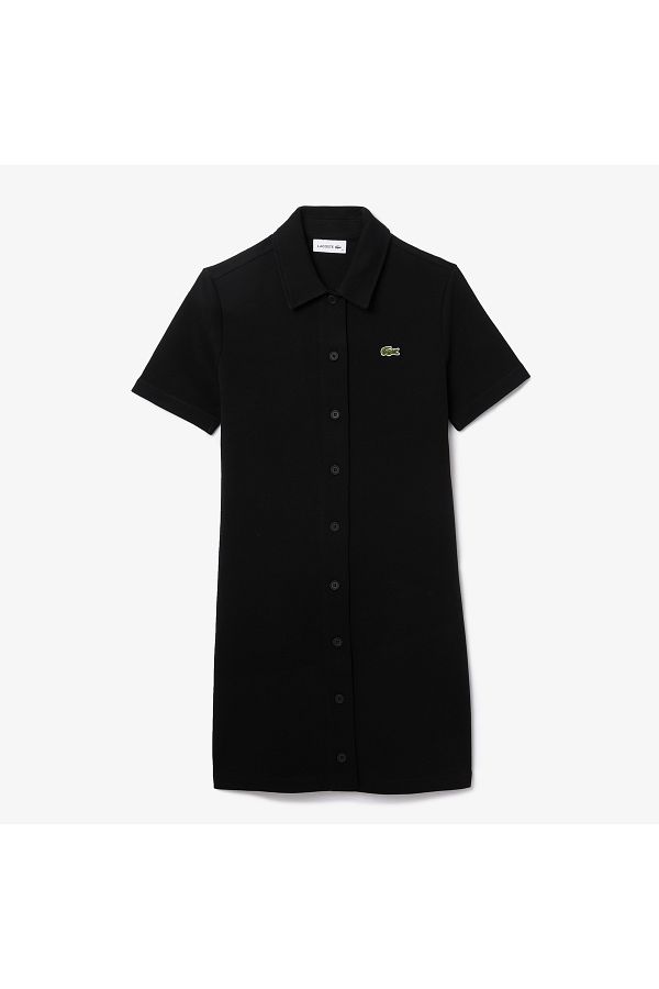 Lacoste-Women's dress 1