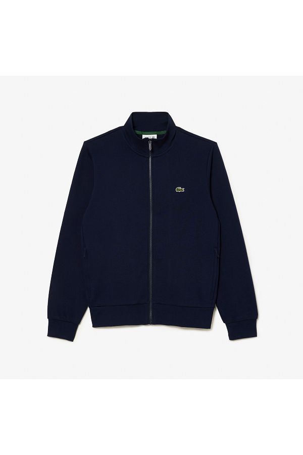 Lacoste Sweater Multicolor Regular fit Trendyol
