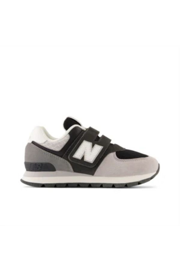 New Balance-SCARPA PV574 KIDS - Παπούτσια διάρκειας ζωής 1