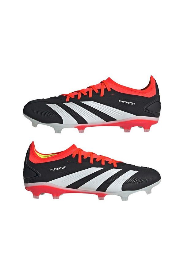 Adidas pro boots sales