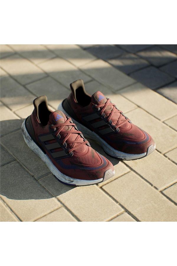 adidas Ultraboost Light IE5979 Unisex Shoes Trendyol