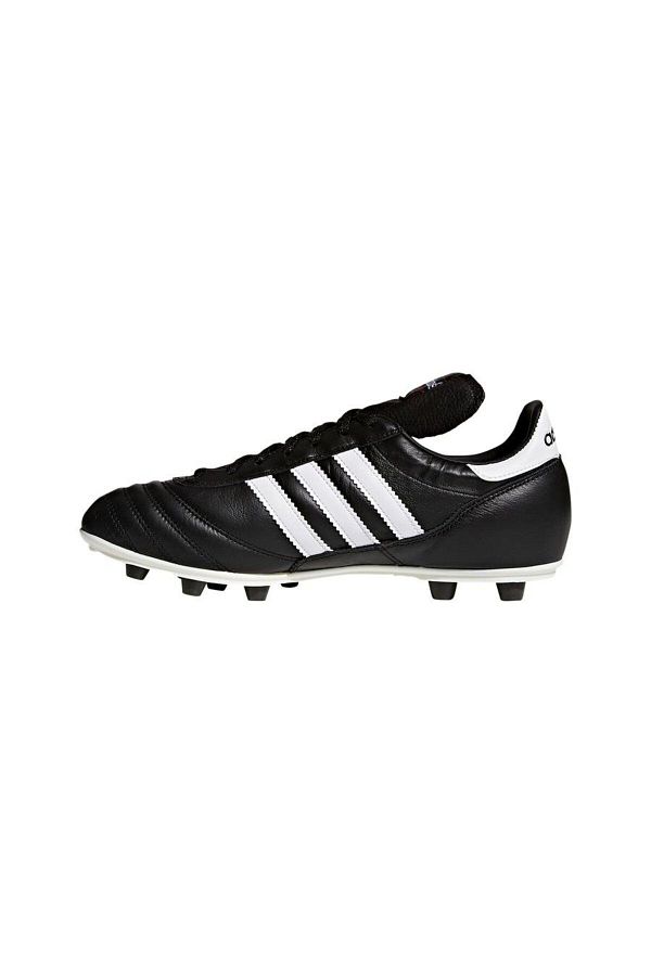 Adidas football boots copa mundial hot sale