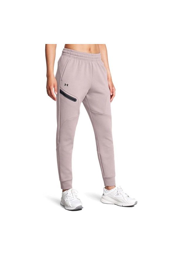 Women's under armour sweatpants on sale