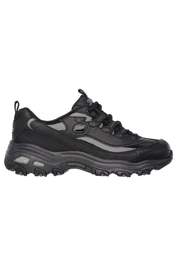 Skechers 11931 online