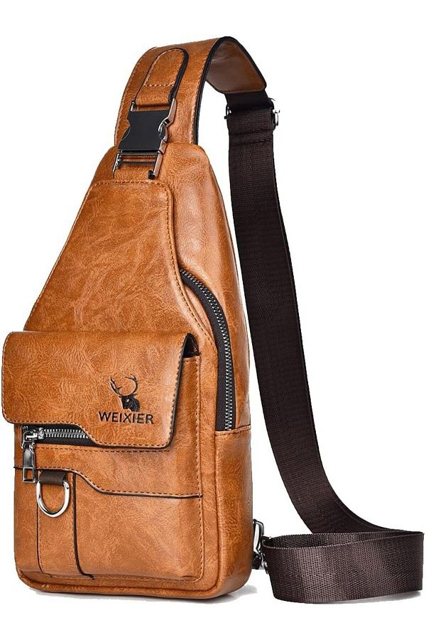 Weixier bag on sale