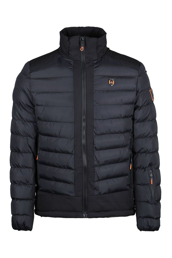 Canadian peak jacket price best sale