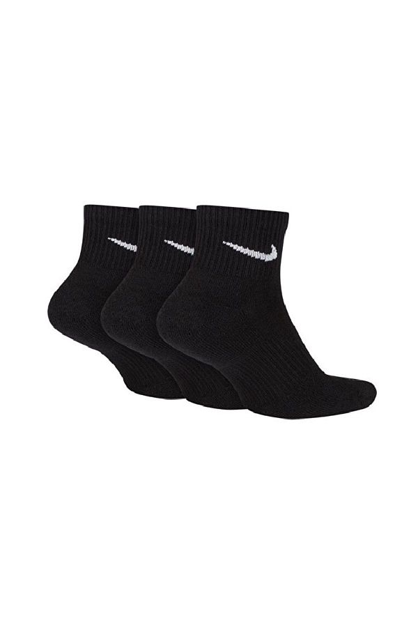 Sx4703 nike on sale