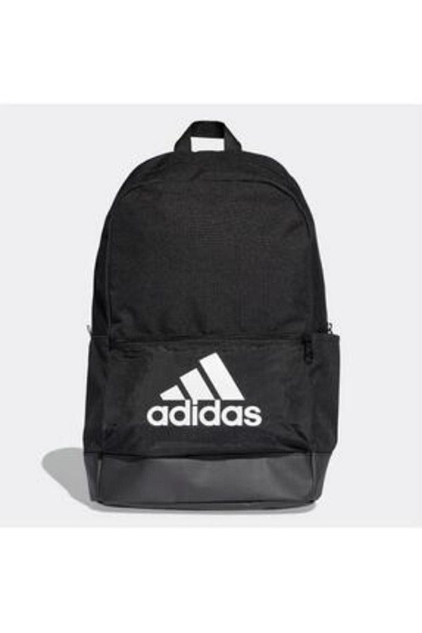 NOVAFACE Unisex Std Clas Bp Bos Backpack Dt2628 Classic Trendyol