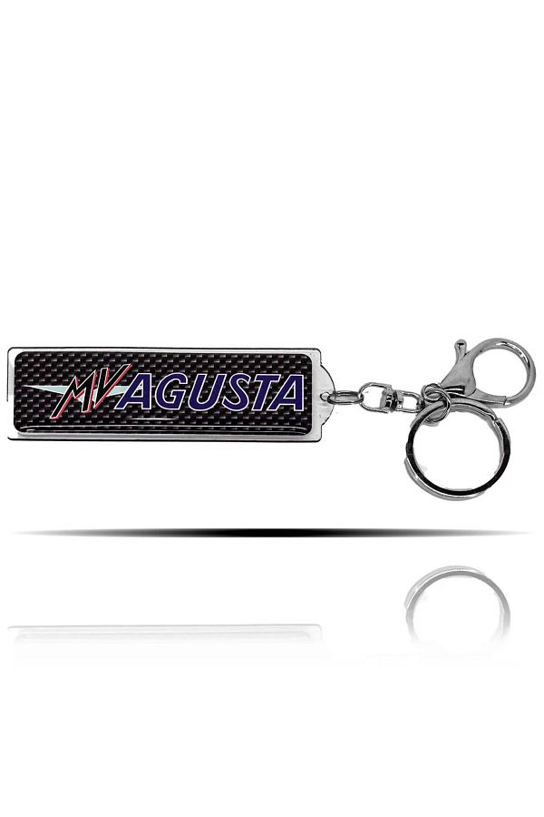 Mv agusta keychain hot sale