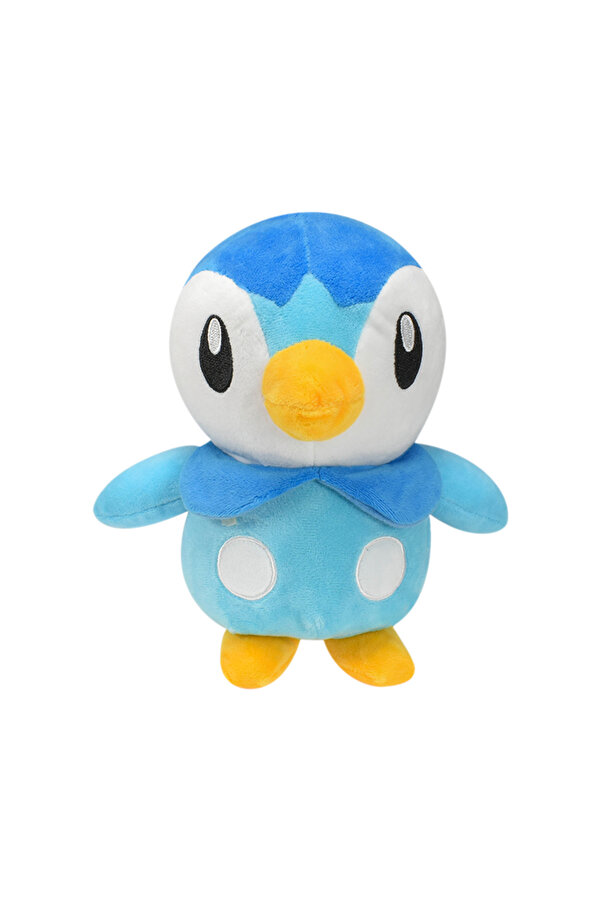 PLUSH – POCHAMA ぽちゃまる エジプトシリーズ ぬいぐるみ – nipopo