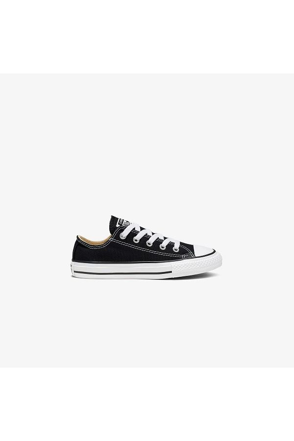 Converse 3j235c cheap
