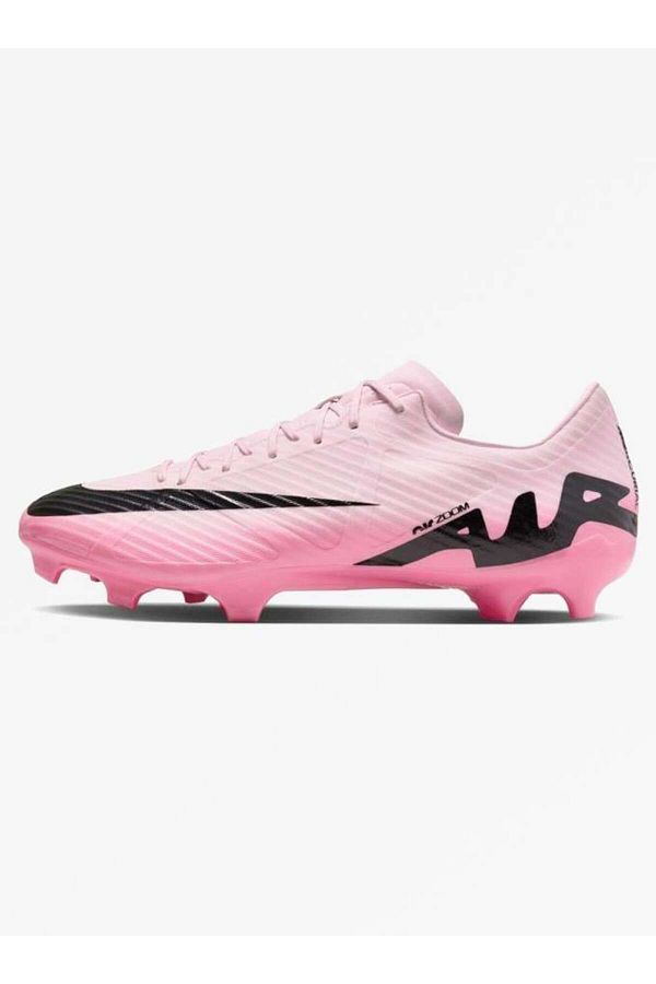 Nike Zoom Mercurial Vapor 15 Academy FG MG Men s Turf Football Shoes Trendyol