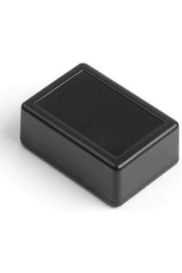 MEKs-Abs Plastic Project Box - 50X35X20Mm Trendsell 226456 1