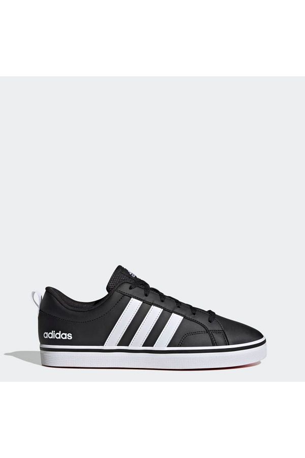 adidas Men s Sneaker Casual Vs Pace 2.0 Hp6009 Trendyol
