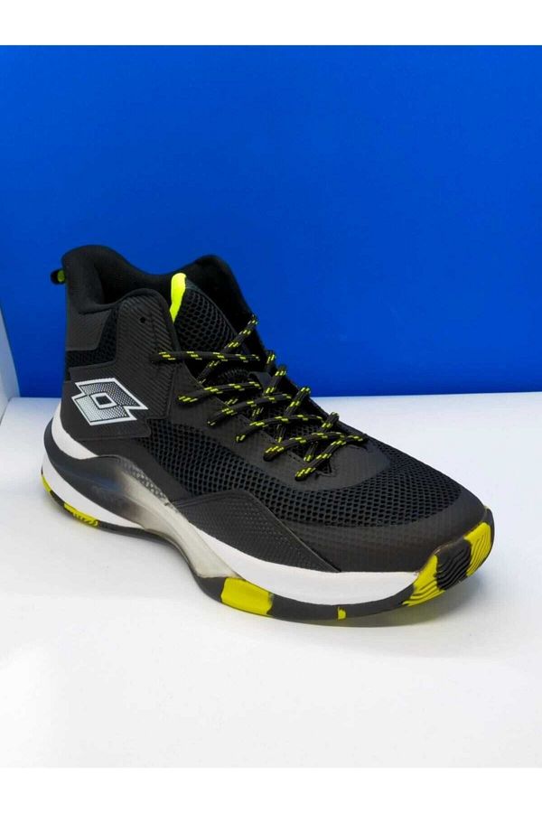 Stylish basketball shoes store
