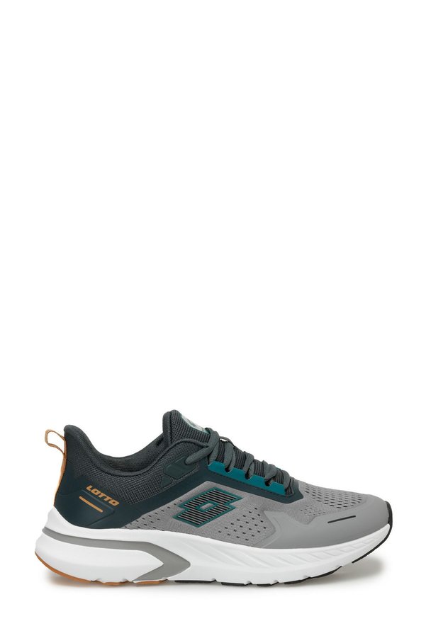 Lotto Running & Training Shoes