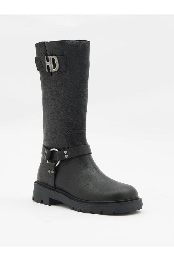New season ladies boots store