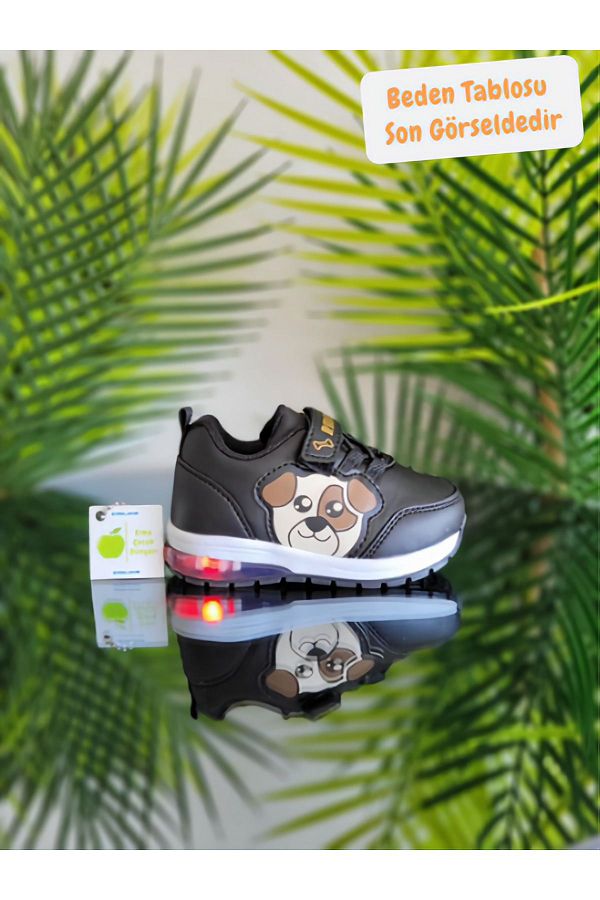 Infant foam shoes new arrivals