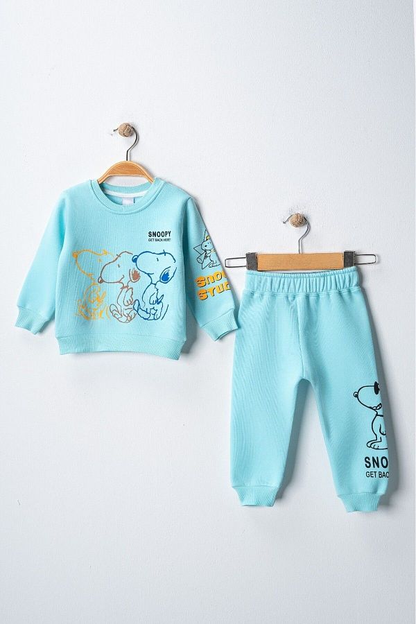 Baby sweatshirt and sweatpants outlet
