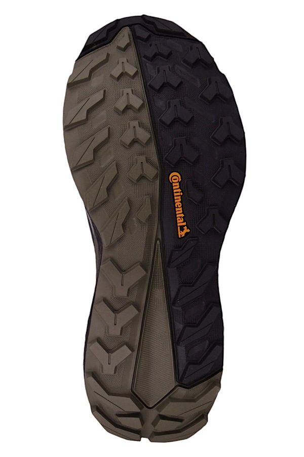 Adidas stiefel 33 store