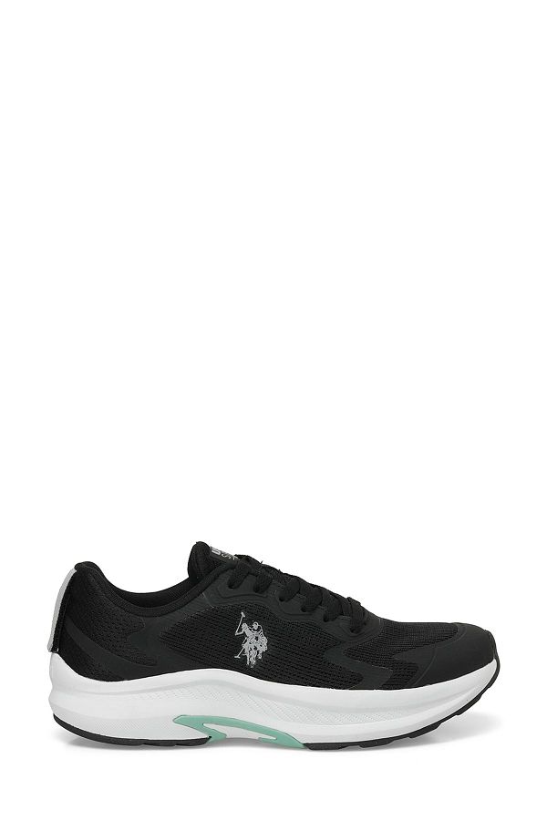 U.S. Polo Assn.-Running and Training Shoes - Comfortable and Stylish Design 1