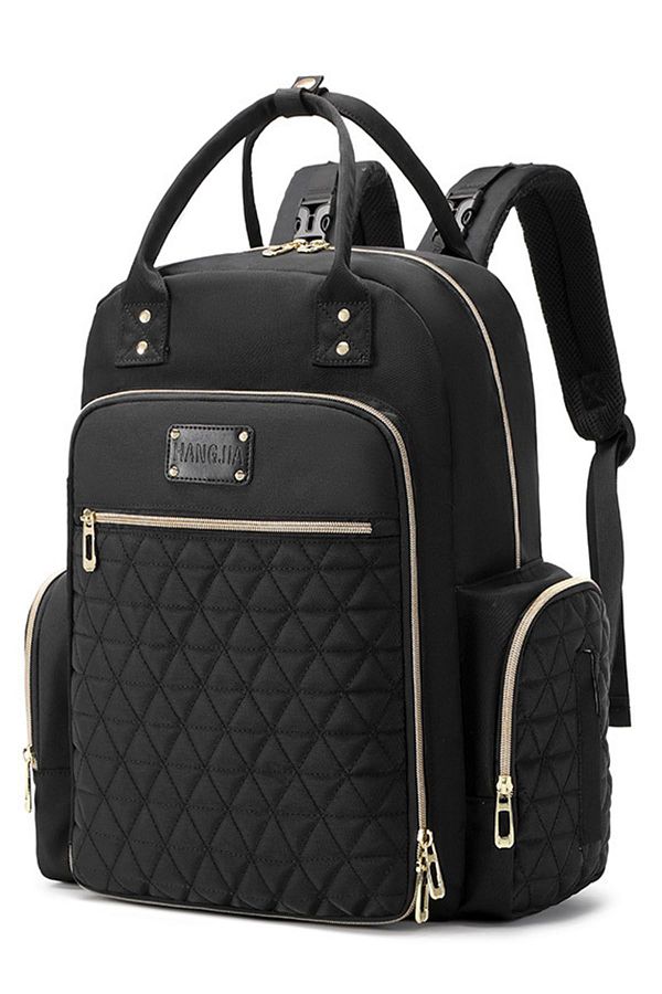 Vstr backpack discount