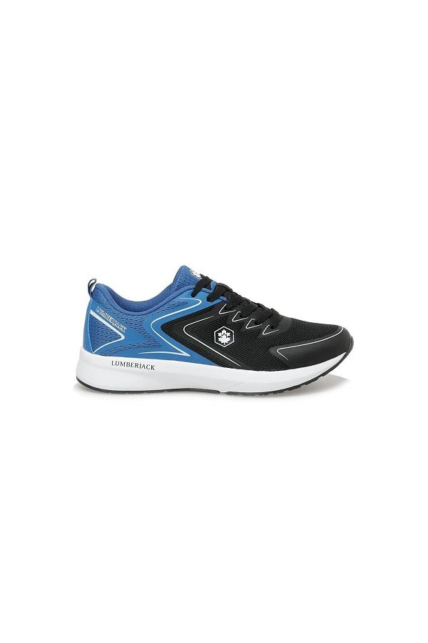 lumberjack-Running and Training Shoes - Comfortable and Stylish Design 1