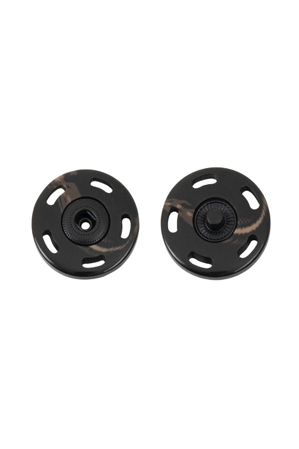 trimist-8 Sets of Buttons - Hand-Held Strut Fencing 1