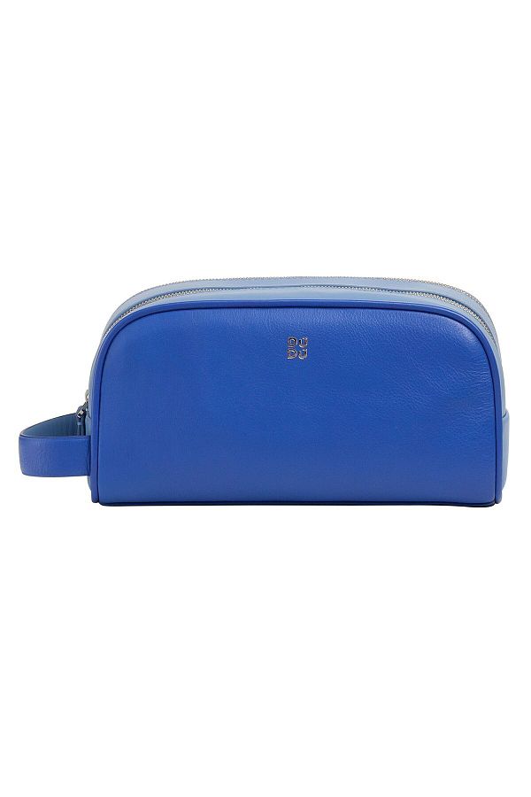 DUDU-Thani Cosmetics Leder 21 cm 1