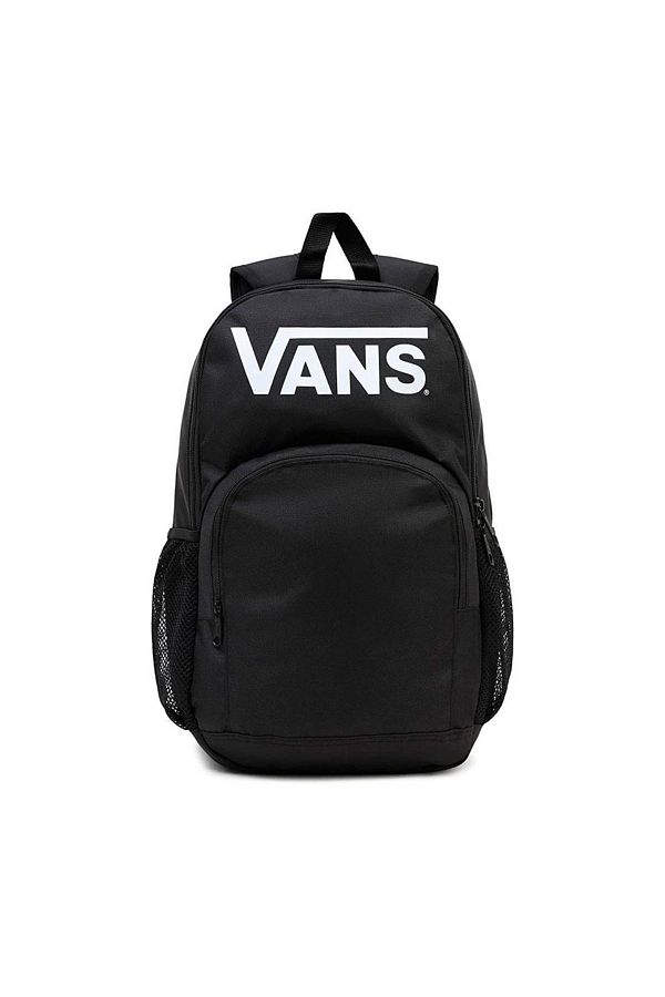 Vans Bag Vans Alumn Back Pack Solos Vn000fs7y281 Trendyol