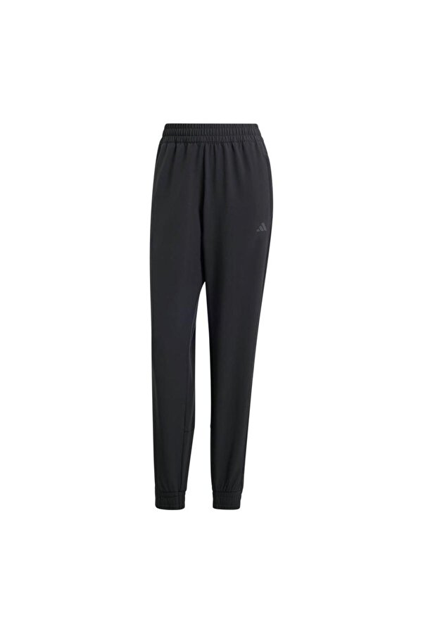 adidas Pacer Wvn Trousers Women's Sweatpants Ik5471 Trendyol