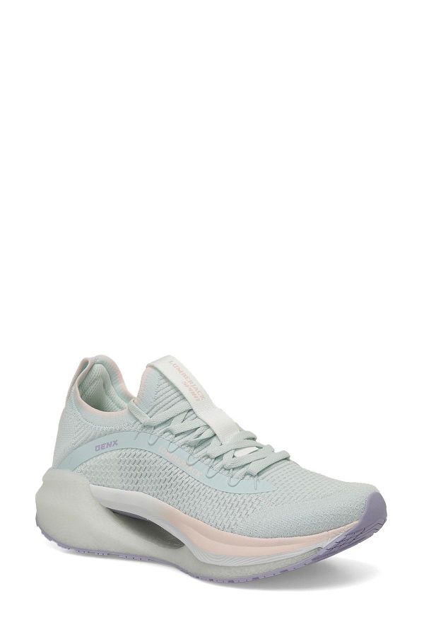 Lumberjack Running and Training Shoes Comfortable and Stylish Design Trendyol