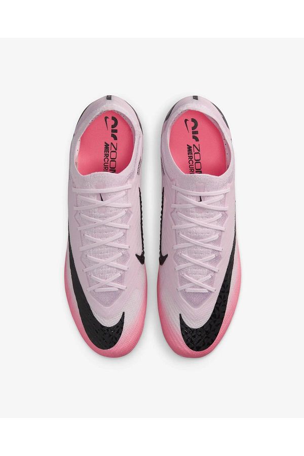 Nike mercurial crampon clearance