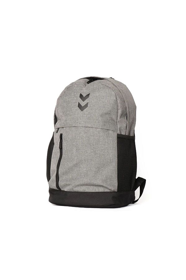 hummel-Hmlmıke Backpack 1