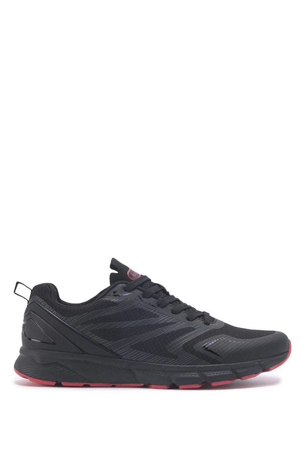 Kinetix-Running and Training Shoes - Comfortable and Stylish Design 1