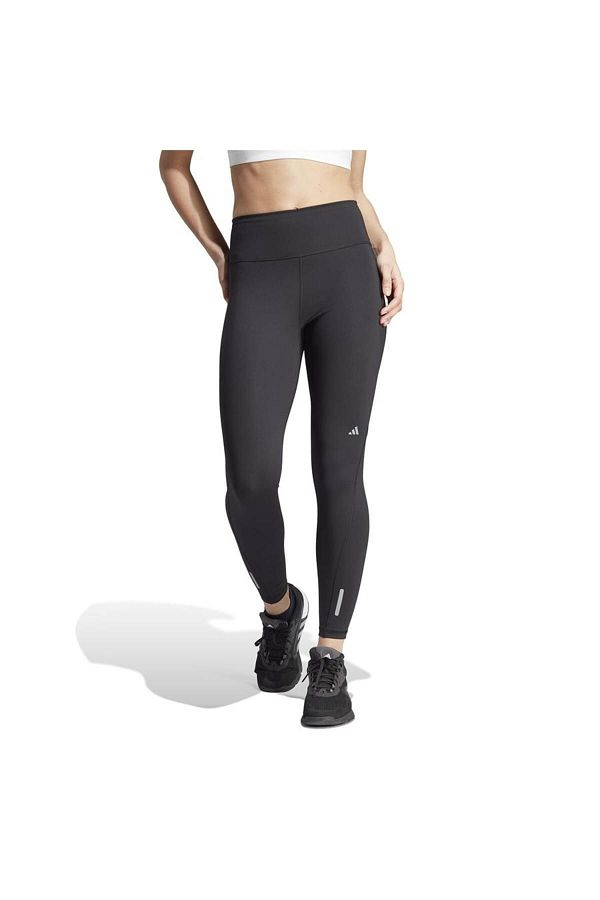 Adidas quest long running tights ladies clearance