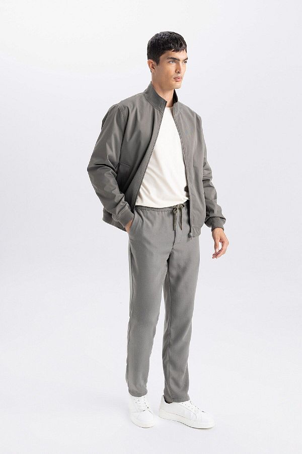 Formal jogging pants online