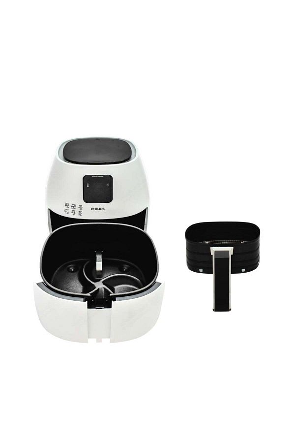 hd9240 air fryer